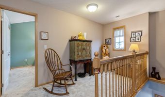 2005 SW 35th St 1304, Ankeny, IA 50023