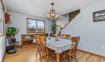 324 Hagee Rd, Anderson, MO 64831