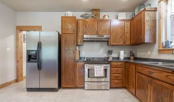 17910 ALSEA Hwy, Alsea, OR 97324