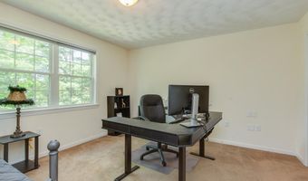 17 Keneson St, Billerica, MA 01821