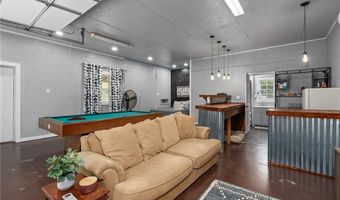 230 Waterfront Cir, Alma, AR 72921