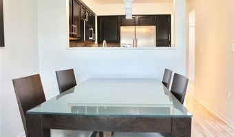 3079 Ailsa Craig Dr, Ann Arbor, MI 48108
