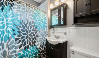 11 Summer St, Barre, VT 05649