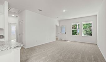 401 Citori Dr, Aynor, SC 29511