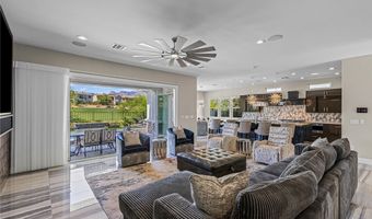 1979 Orchard Mist St, Las Vegas, NV 89135