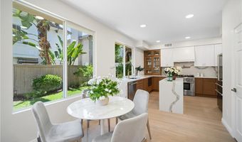 15 Lyon Rdg, Aliso Viejo, CA 92656