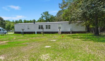 262 Albacore Rd, Bonneau, SC 29431
