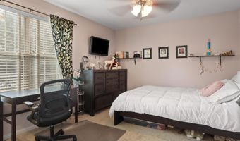 43040 TAVERNSPRINGS Ct, Ashburn, VA 20147