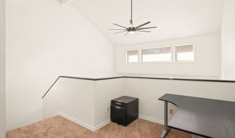 2009 Arbor Park Dr, Basalt, CO 81621