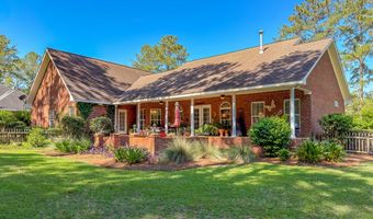 1020 Meadow Ridge Dr, Bainbridge, GA 39819