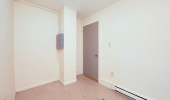 302-3 W MAIN St, Kutztown, PA 19530
