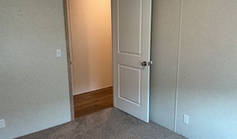 8760 Entrance Dr 150, Alanson, MI 49706