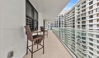 9801 Collins Ave 14Y, Bal Harbour, FL 33154