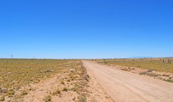 Lt 672-673 Greer Road, Belen, NM 87002