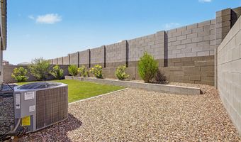 1816 W SOMBRA Ave, Apache Junction, AZ 85120