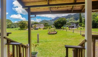 1714 HULU Rd B, Kapaa, HI 96746