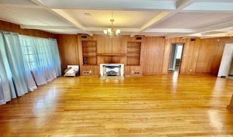405 Preston St, Benoit, MS 38725