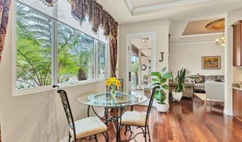 2070 Zlatibor Ranch Rd, Escondido, CA 92025