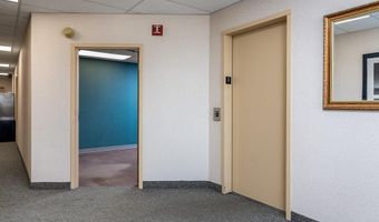 70 Jefferson Blvd 301, Warwick, RI 02886