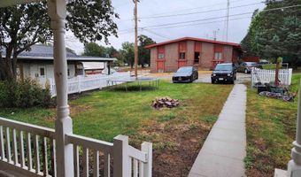 708 Locust St, Atlantic, IA 50022