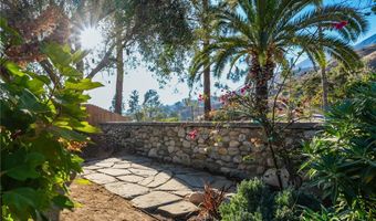 430 Devonwood Rd, Altadena, CA 91001