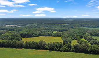 00 Ed Wood Rd, Bells, TN 38006