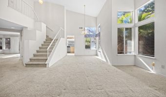 4529 Horseshoe Cir, Antioch, CA 94531