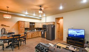 11373 Hat Six Rd, Casper, WY 82609