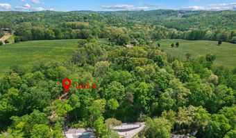 Hagaman Rd, Andersonville, TN 37705