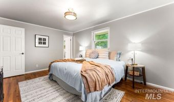 1817 Palouse St, Boise, ID 83705