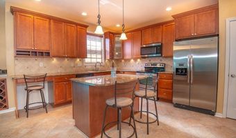 114 ROSEMARY Ct, Bear, DE 19701