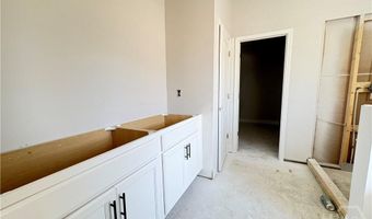 174 Greenview Ct, Homer, GA 30547
