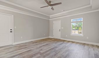 1208 Jessie Way, Augusta, GA 30906