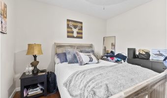 3514 E Atherton Ln, Baneberry, TN 37890