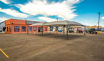 2106 Highway 95, Bullhead City, AZ 86442