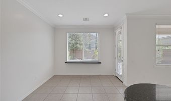 2060 Morro Vista Dr, Las Vegas, NV 89135