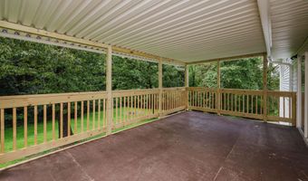 304 HARRIS Ave, Adamsville, AL 35005