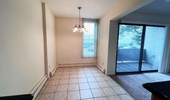 832 Main E, Belleville, NJ 07109