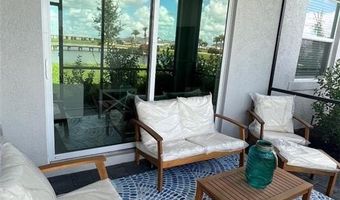 5835 Double Eagle 4712, Ave Maria, FL 34142