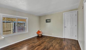 3000 Broadway St, American Canyon, CA 94503