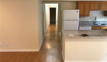 519 Santa Maria Rd, Arcadia, CA 91007
