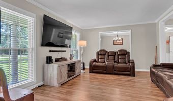 3301 WESTGATE Dr, Albany, GA 31707
