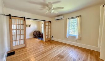 1 Vickery St, Augusta, ME 04330