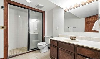 6522 W 81st Ave, Arvada, CO 80003