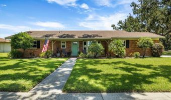 2180 E MAIN St, Bartow, FL 33830