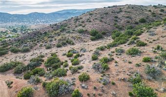 0 Dwightlee St, Acton, CA 93510