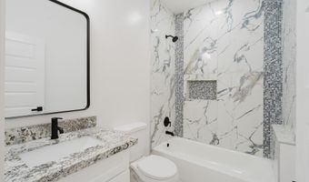 14520 S OVERFIELD Rd, Arizona City, AZ 85123