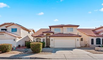 12547 W EDGEMONT Ave, Avondale, AZ 85392