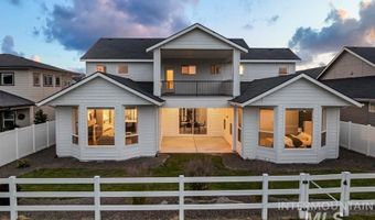 8081 W Brooks Dr, Boise, ID 83714