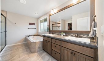12209 MIMOSA Way, Oregon City, OR 97045